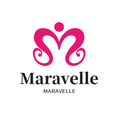 Maravelle
